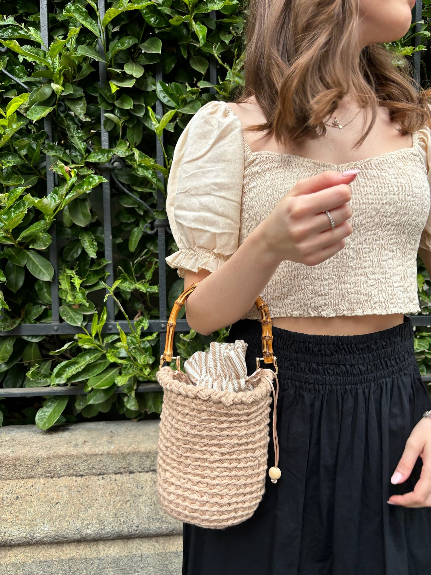 Summer Bag