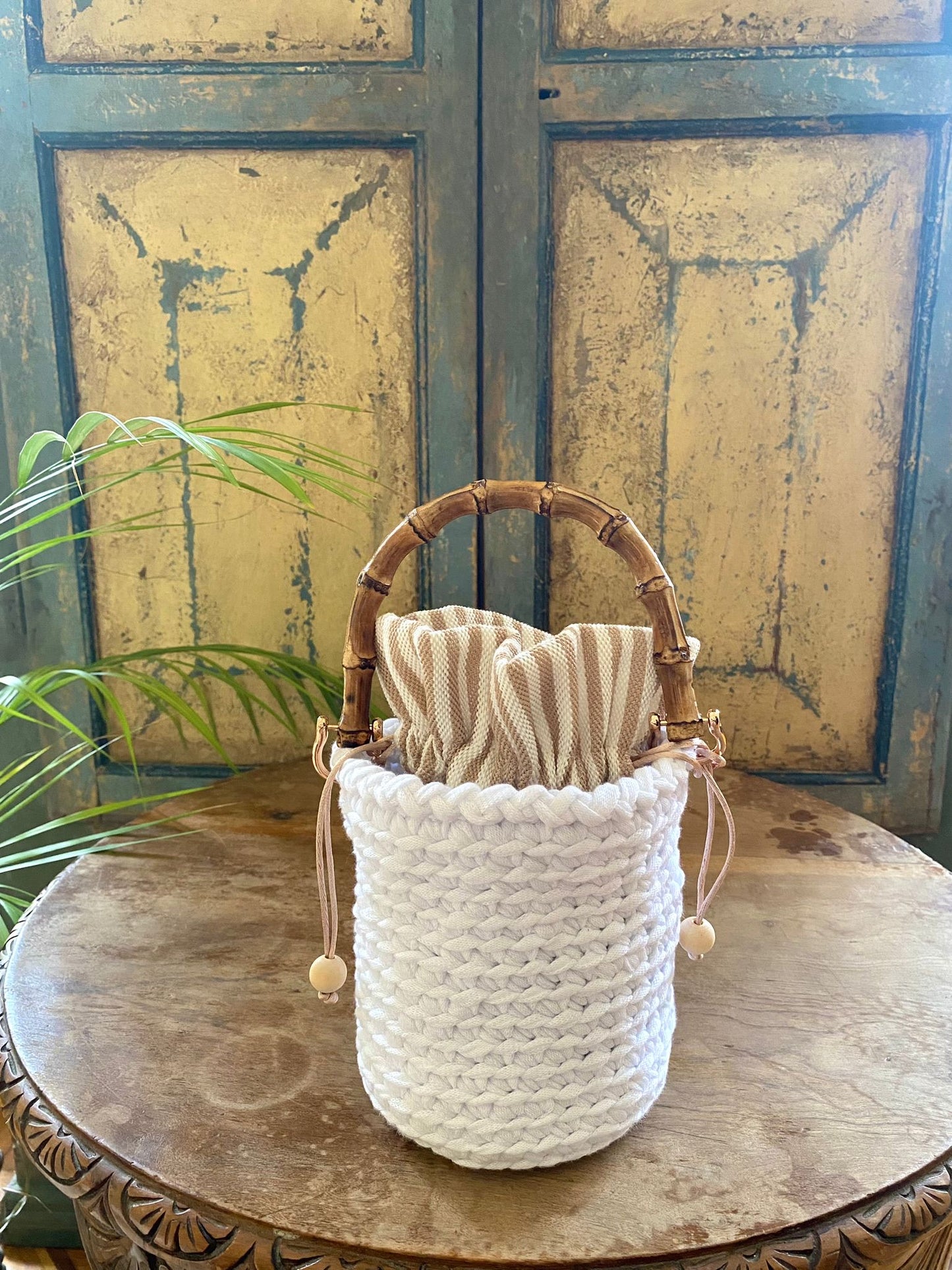 Summer Bag