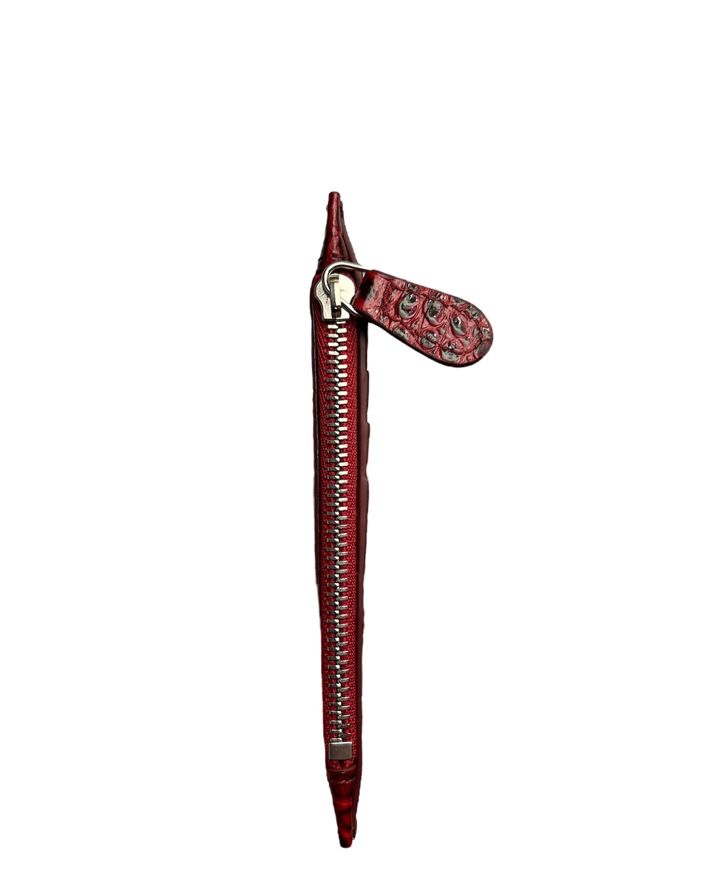 Red-1