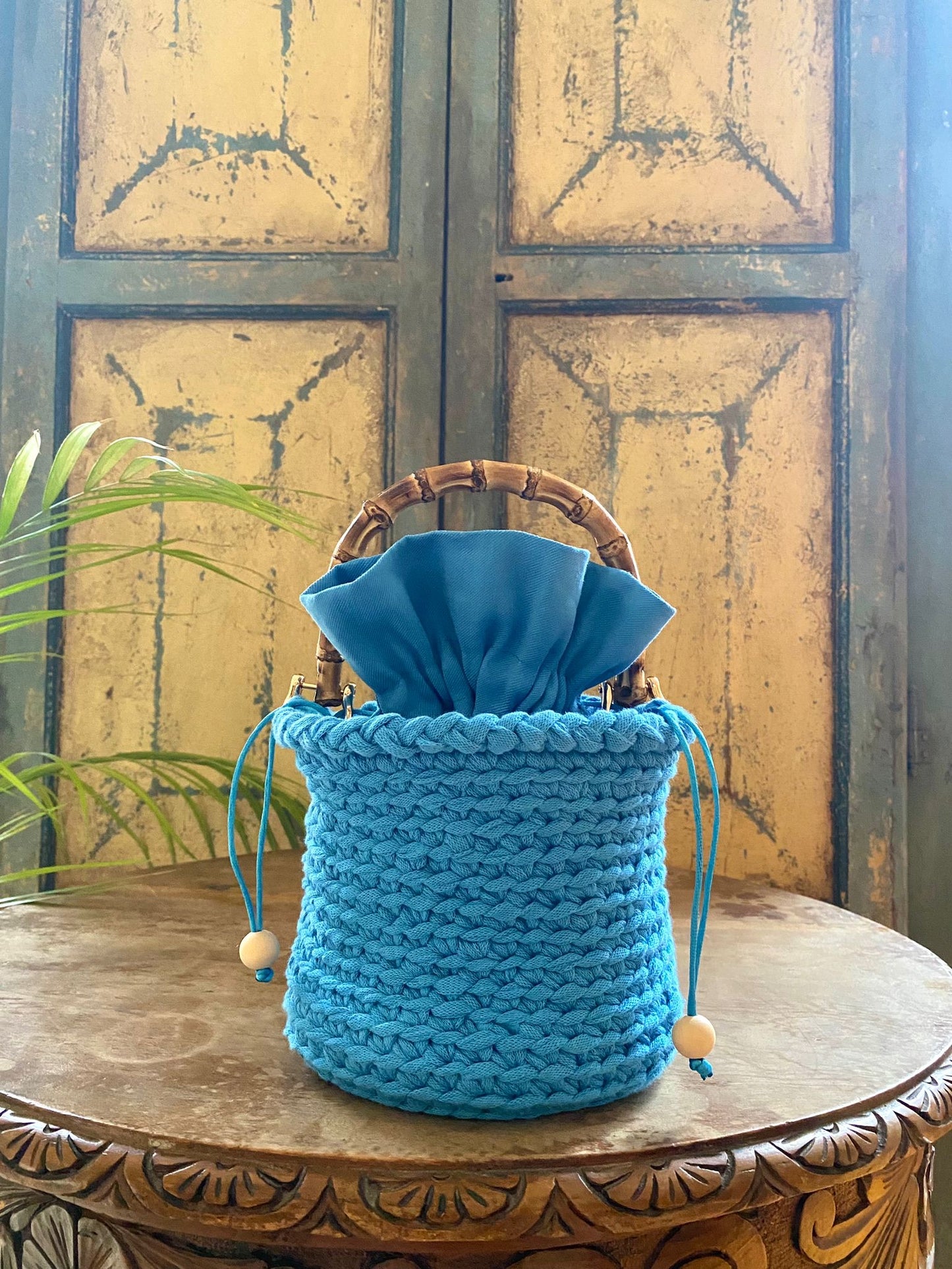 Summer Bag