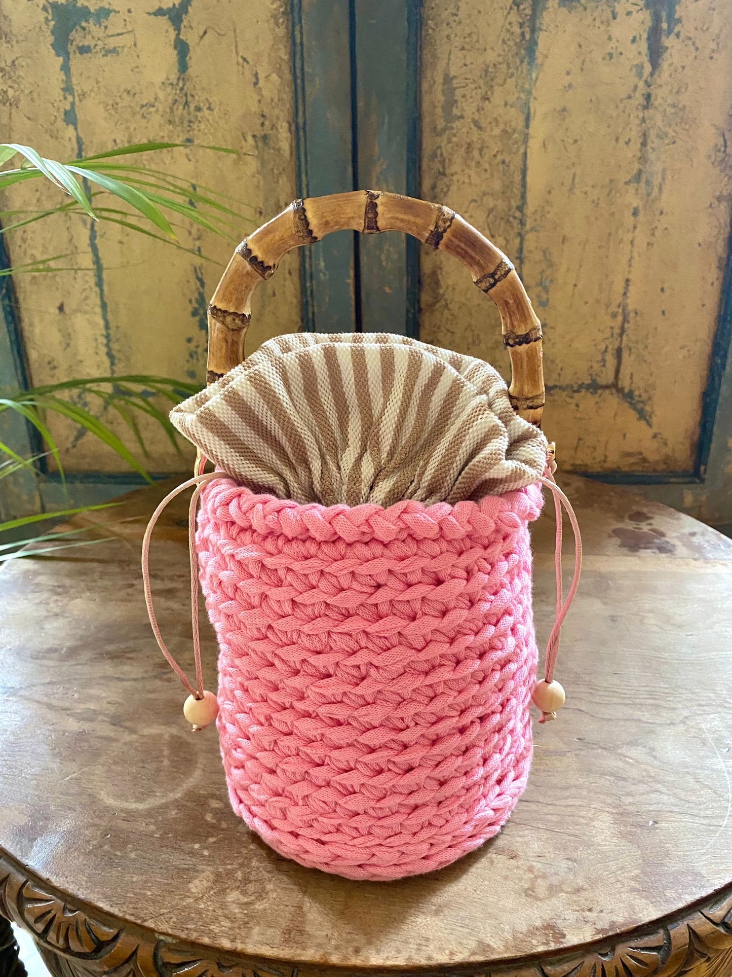 Summer Bag