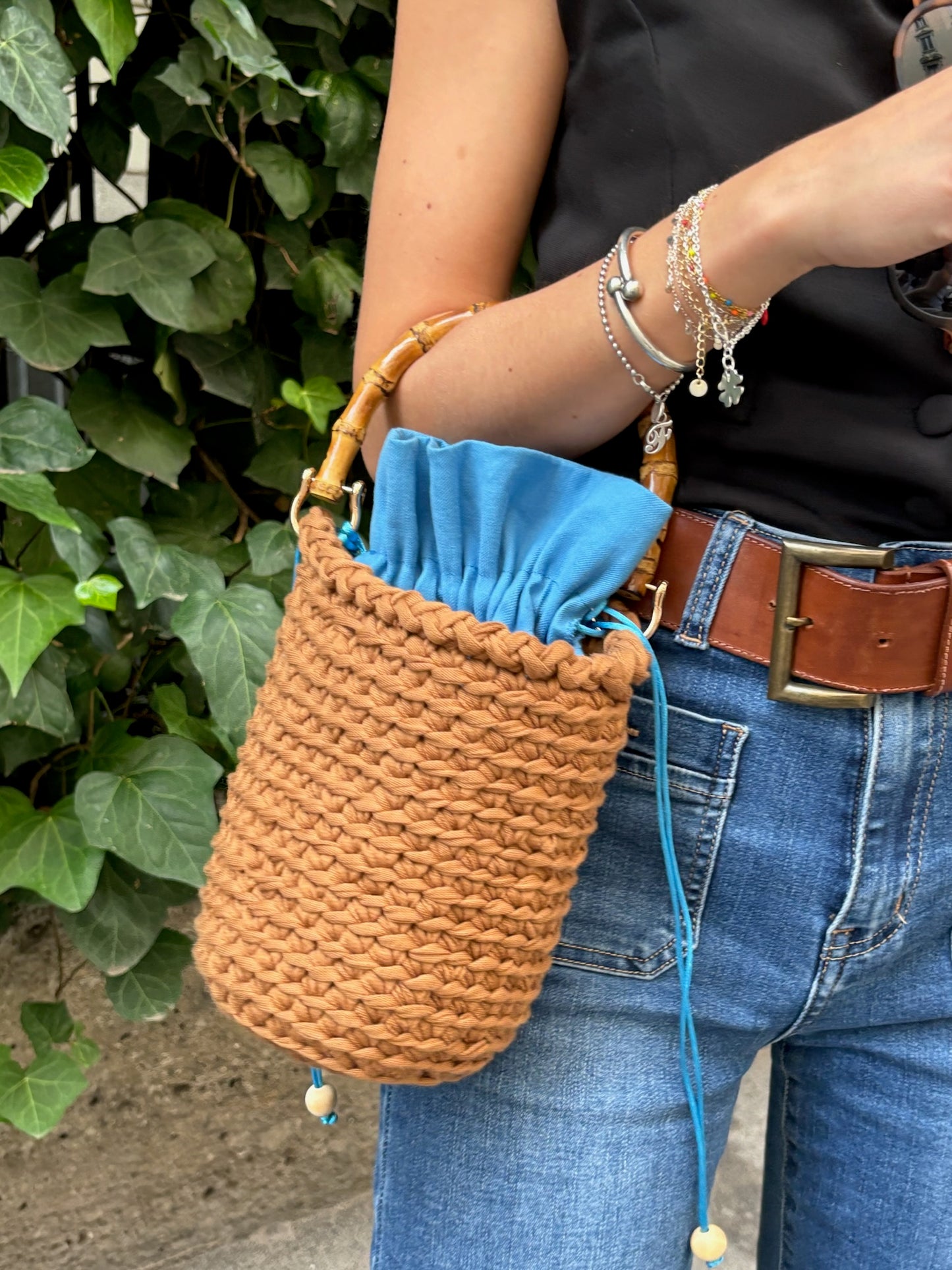 Summer Bag