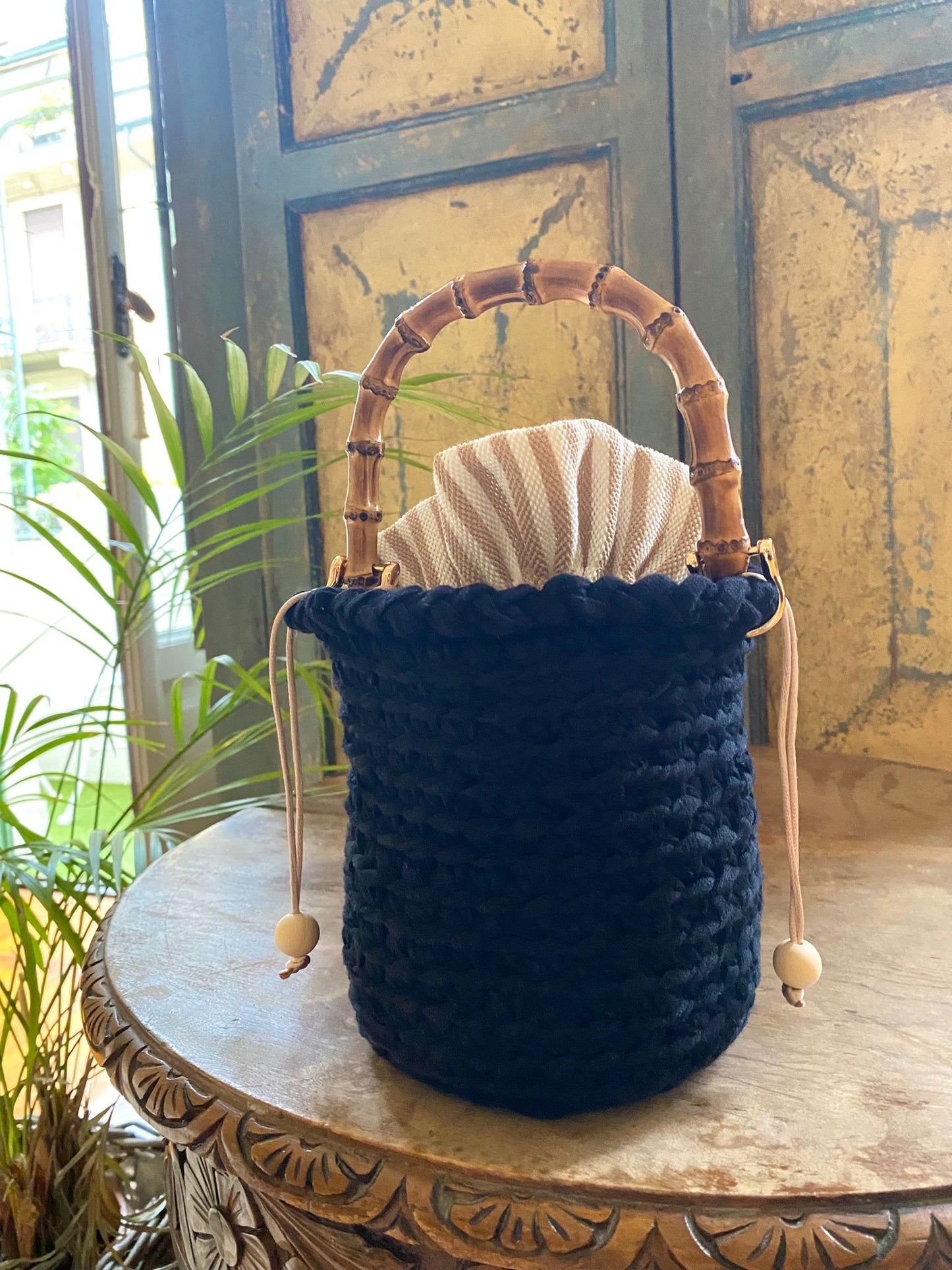 Summer Bag