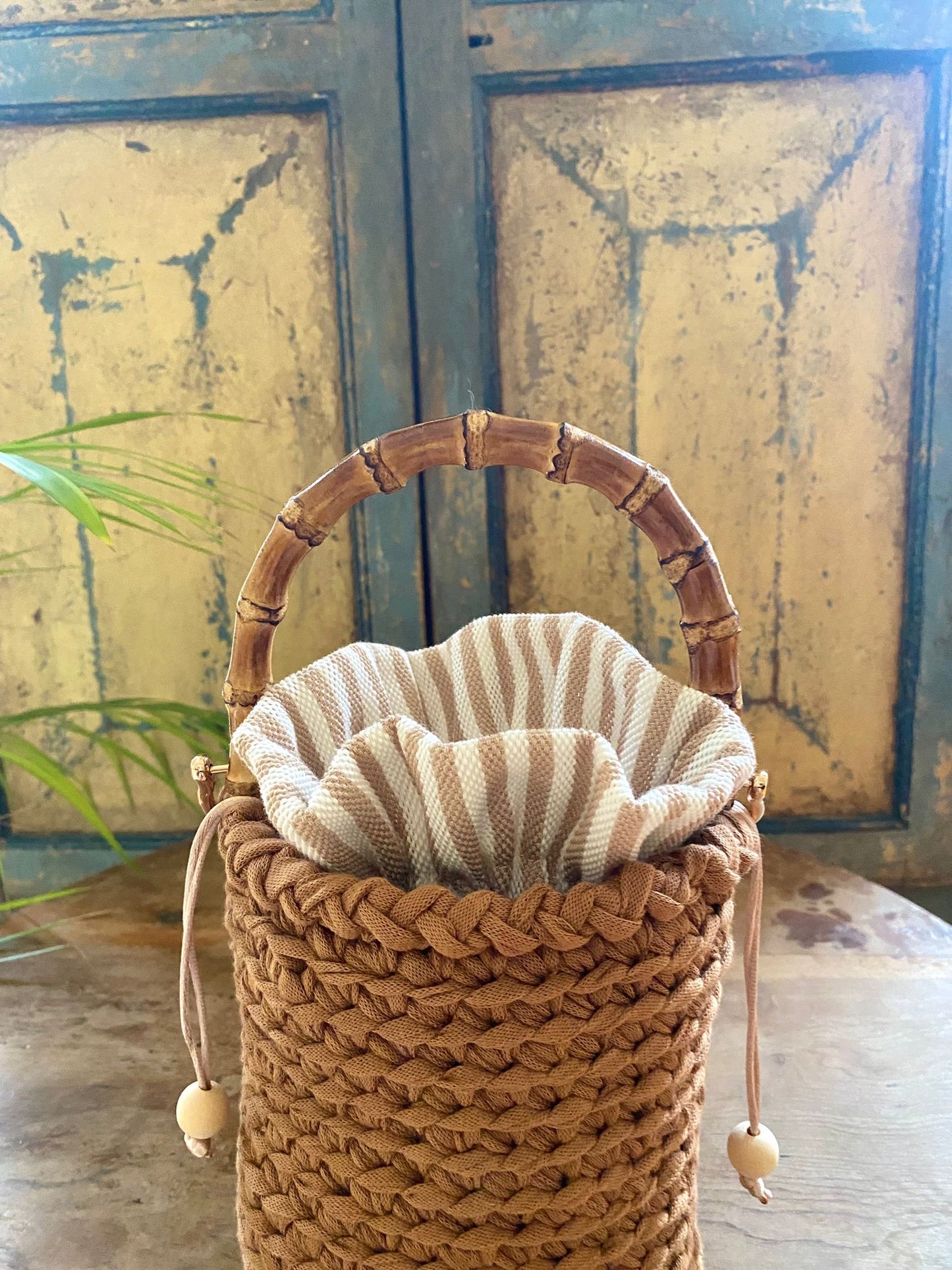 Summer Bag