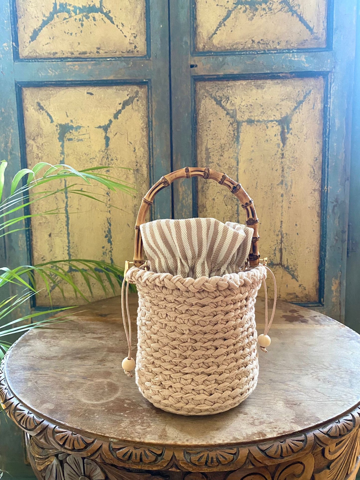 Summer Bag