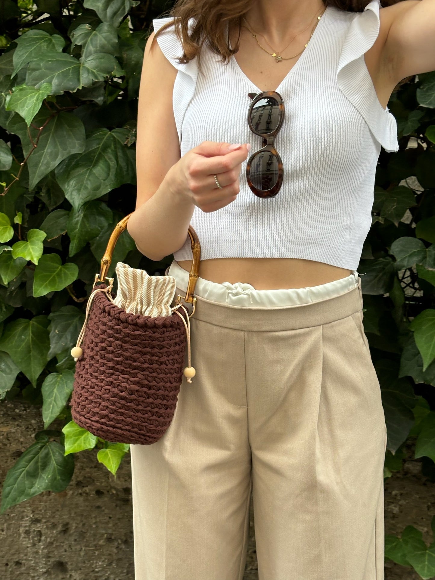 Summer Bag