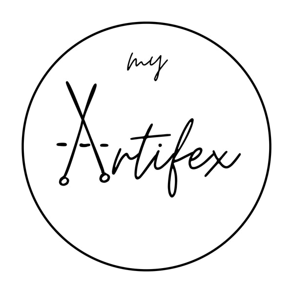 My Artifex