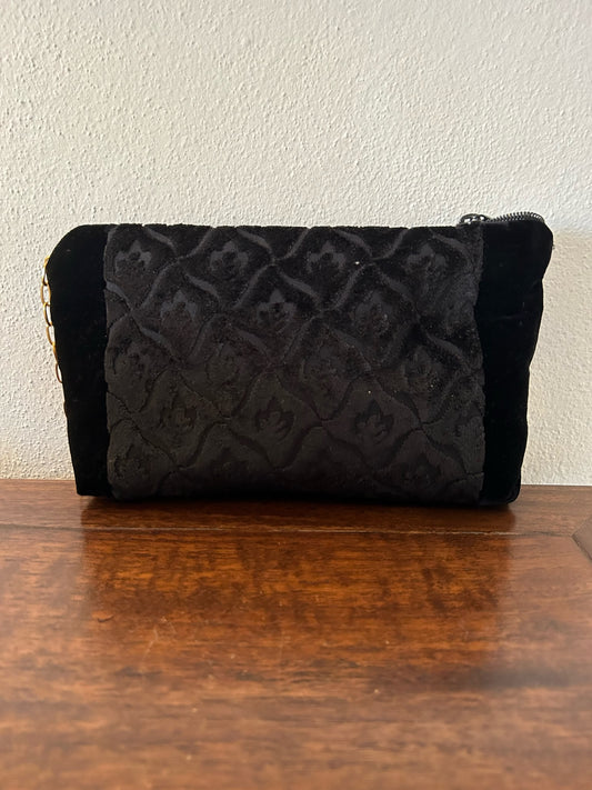 Donatella